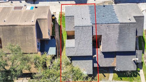 unit-a-12254 Wild Pine Dr, Houston, TX, 77039-2300 | Card Image