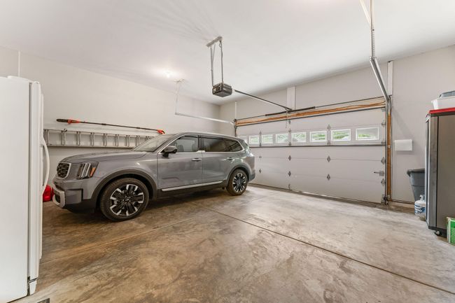 Main Garage | Image 68