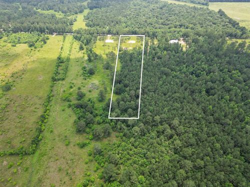 740 County Road 301 N, Dayton, TX, 77535 | Card Image