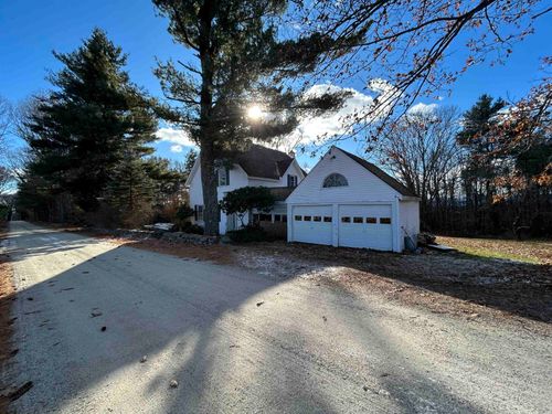 71 Old Pumpkin Hill Rd, Warner, NH, 03278-4515 | Card Image