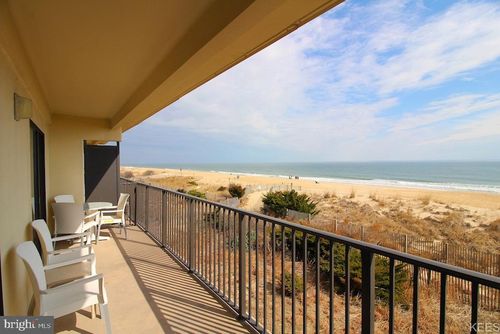 unit-203-week-41-11901 Wight Street, OCEAN CITY, MD, 21842 | Card Image