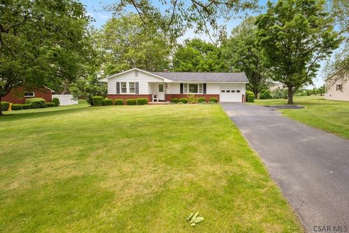 2345 Stoystown Rd, Friedens, PA, 15541-8436 | Card Image