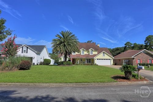 114 Lakeview Ct, savannah, GA, 31406-6353 | Card Image