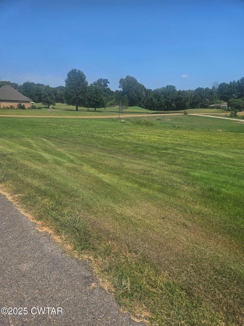 Lot 11 Wynridge Dr, Troy, TN, 38260 | Card Image