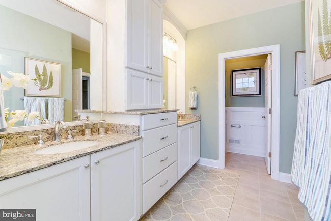 23742 Brickwalk Dr, House other with 4 bedrooms, 3 bathrooms and null parking in MILLSBORO DE | Image 37