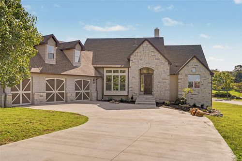 421 Summercrest Ct, Sapulpa, OK, 74066-9018 | Card Image