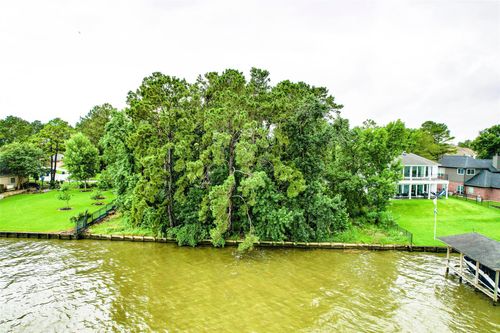 19403 Aquatic Dr, Humble, TX, 77346-8037 | Card Image