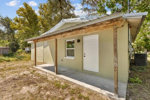 308 Ne 152nd St, Cross City, FL, 32628-3230 | Card Image