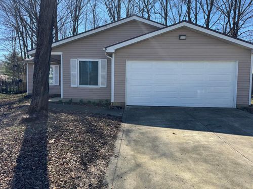 7337 Woodlow Dr, Reynoldsburg, OH, 43068-1158 | Card Image