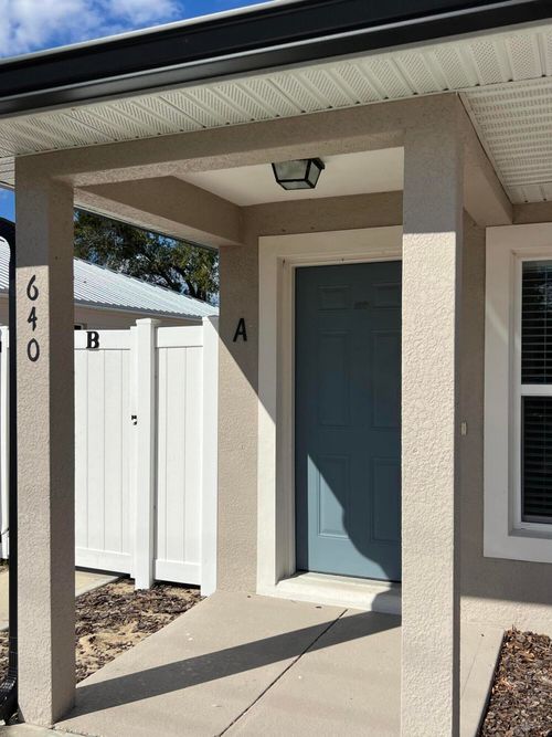 640 E Grapefruit Ave, LAKE ALFRED, FL, 33850-2212 | Card Image