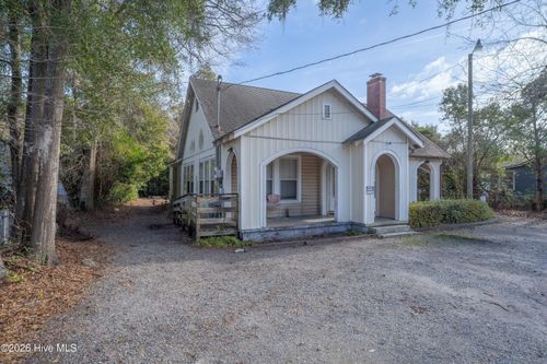 3415 Wrightsville Avenue, Wilmington, NC, 28403 | Card Image