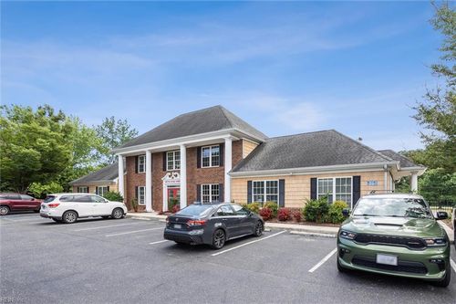 1101 Coventry Blvd, Yorktown, VA, 23693-4234 | Card Image