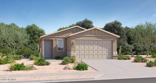 10310 W Sumullen Street, Marana, AZ, 85653 | Card Image
