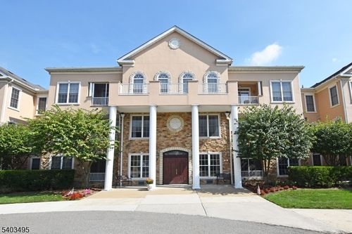 3209-3209 Cleveland Ln, Rockaway, NJ, 07866-5850 | Card Image