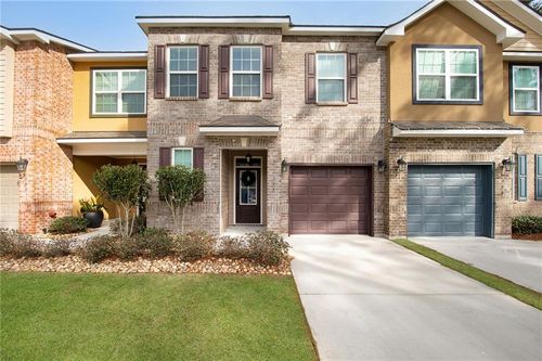 258 Snowy Egret Ct, Madisonville, LA, 70447-3272 | Card Image