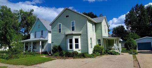 405 S Jay St, ABERDEEN, SD, 57401-4446 | Card Image