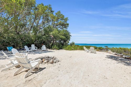 apt-429-88500 Overseas Hwy, Tavernier, FL, 33070-2078 | Card Image
