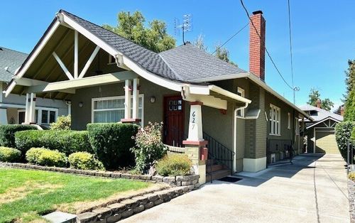 627 E Alder St, Walla Walla, WA, 99362-2015 | Card Image