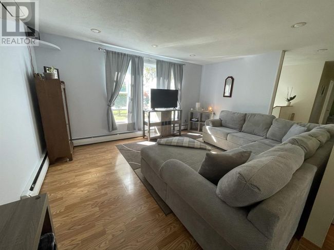 701 Fortune Wharf Rd N, House other with 4 bedrooms, 2 bathrooms and null parking in Fortune Bridge PE | Image 5