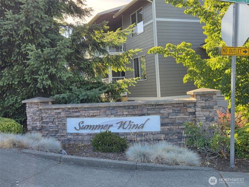 unit-d201-1621 Sw Mulberry Pl, Oak Harbor, WA, 98277-7105 | Card Image