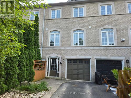 2333 Sutton Dr, Burlington, ON, L7L6Y9 | Card Image