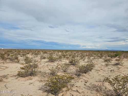 70 TSP 1 Sec 40 T & P Lot 30, Dell City, TX, 79837 | Card Image