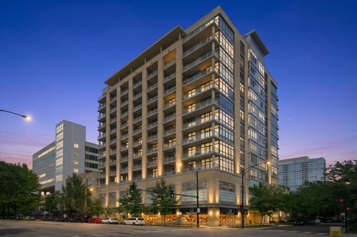 1004-212 E Cullerton St, Chicago, IL, 60616-1298 | Card Image