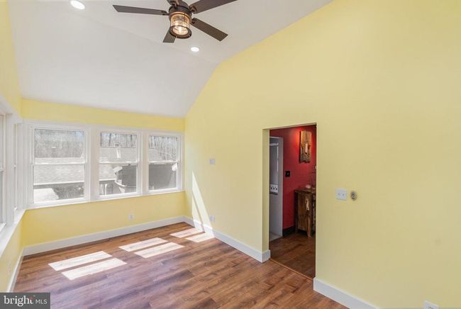 5813 Ebenezer Rd, House other with 3 bedrooms, 2 bathrooms and null parking in WHITE MARSH MD | Image 13