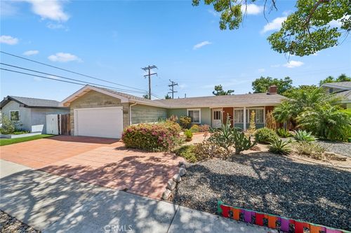 2820 Drake Ave, Costa Mesa, CA, 92626-5804 | Card Image