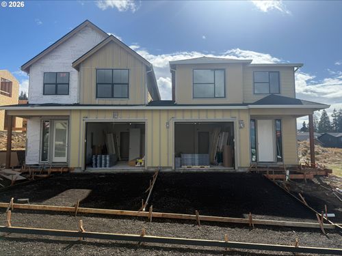 14952 Jennetten Way, Oregon City, OR, 97045-8342 | Card Image
