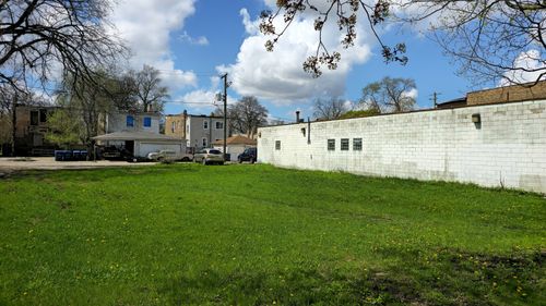 26 S 19th Avenue, Maywood, IL, 60153 | Card Image