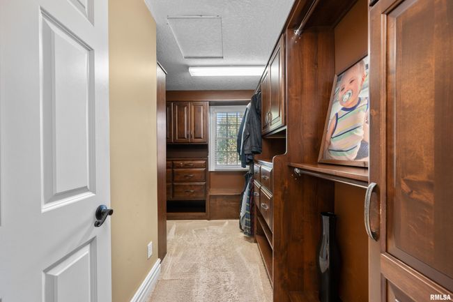 7 Pinehurst Ct, House other with 4 bedrooms, 4 bathrooms and null parking in Coal Valley IL | Image 46