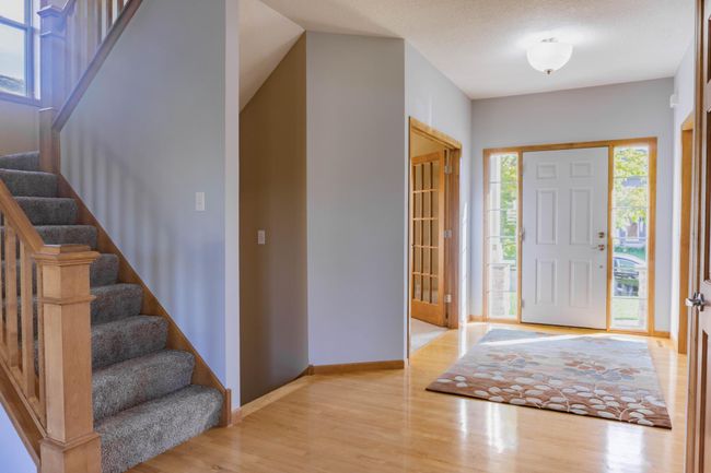 1216 S Windmill Crk, House other with 5 bedrooms, 4 bathrooms and null parking in Waconia MN | Image 24
