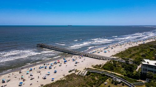 a-1400 Ocean Blvd, Isle of Palms, SC, 29451-1700 | Card Image