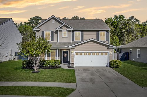 1903 Toland Ct, Johns Island, SC, 29455-8277 | Card Image