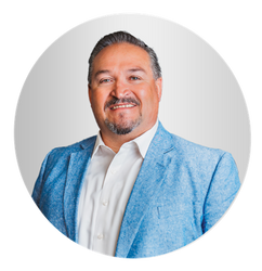 Vicente Arzate