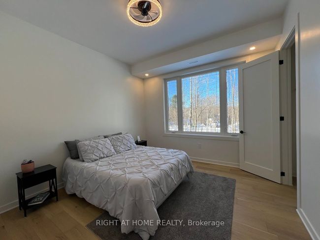 29 Av Squirrel, House other with 3 bedrooms, 2 bathrooms and 8 parking in Mcdougall ON | Image 26