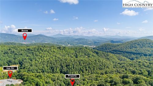 63 Galax Circle Ext, Blowing Rock, NC, 28605 | Card Image