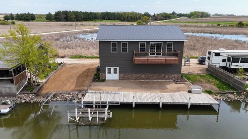 34759 Electric Park St, Ruthven, IA, 51358 | Card Image