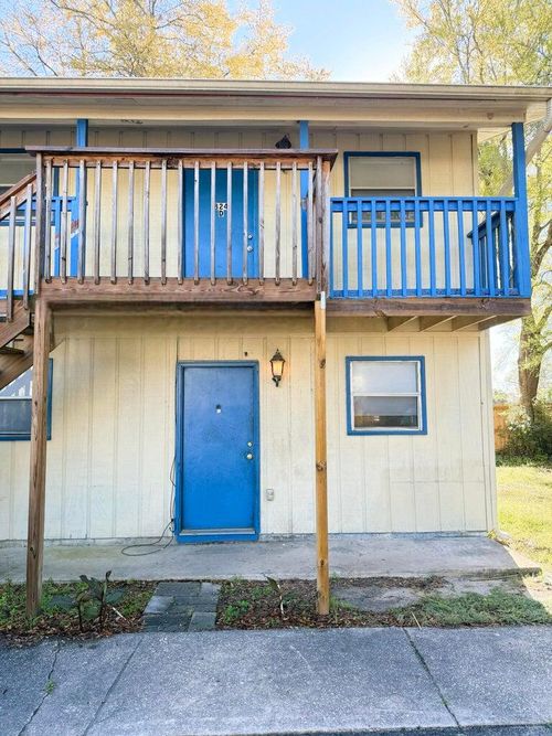 apt-b-824 Tanager Rd, Fort Walton Beach, FL, 32547-1298 | Card Image