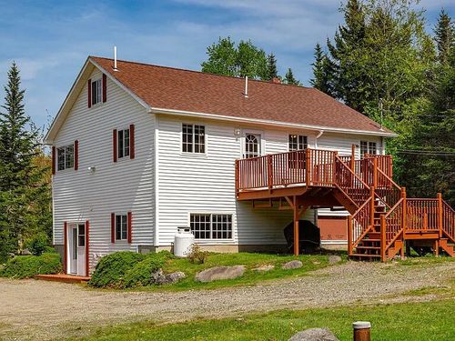 6 Pams Way, Bar Harbor, ME, 04609 | Card Image