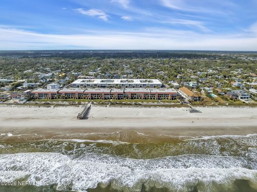 58-901 Ocean Blvd, Atlantic Beach, FL, 32233-5458 | Card Image