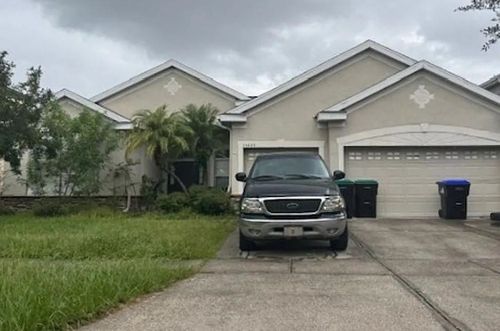 14639 Grand Cove Dr, Orlando, FL, 32837-8177 | Card Image