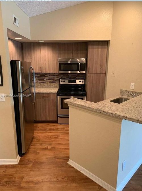 apt-1224-12510 Vista Isles Dr, Plantation, FL, 33325-1333 | Card Image