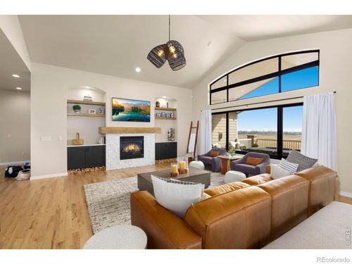 6482 Half Moon Bay Dr, Windsor, CO, 80550-7004 | Card Image