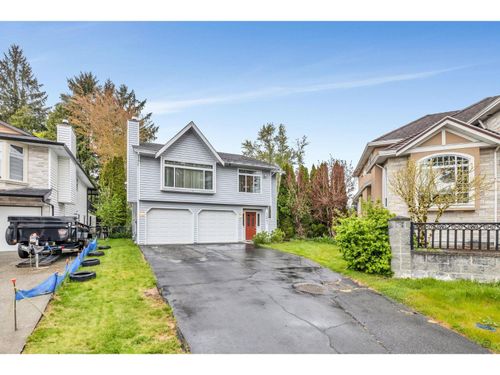 12841 69 Ave, Surrey, BC, V3W6W3 | Card Image