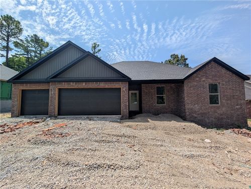 5 Selland Ln, Bella Vista, AR, 72715-5568 | Card Image