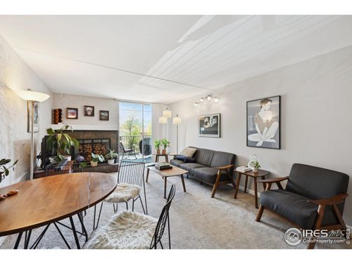 308-805 29th St, Boulder, CO, 80303-2320 | Card Image