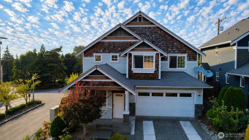 16325 43rd Avenue W, Lynnwood, WA, 98087 | Card Image