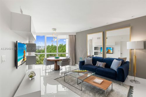 603-18201 Collins Ave, Sunny Isles Beach, FL, 33160-5113 | Card Image